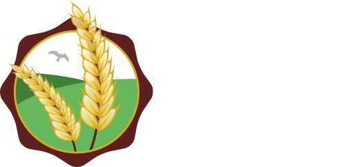 Ulster Farmers Union