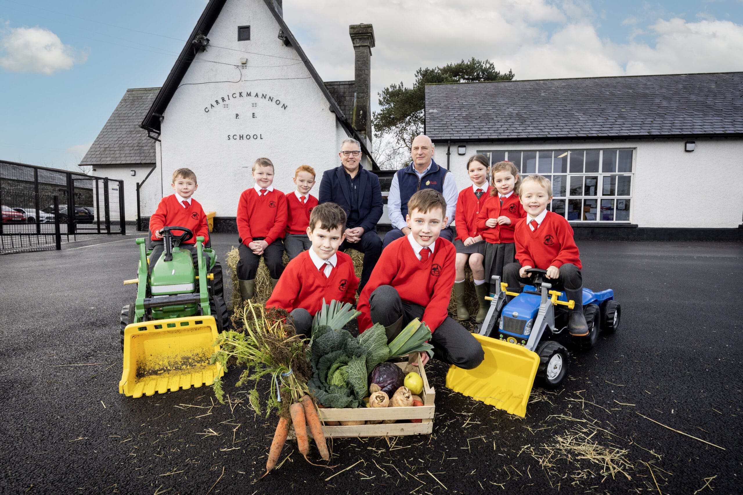 SchoolCompetition2026